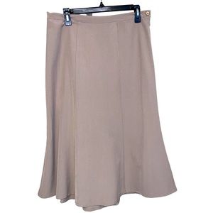 Southern Lady size 12 skirt